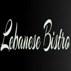 Lebanese Bistro