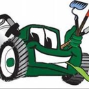 Essential Yard Services - Lawn Maintenance