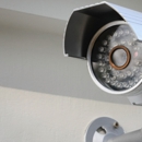 Alert Alarm Systems Plus, Inc - Security Control Systems & Monitoring