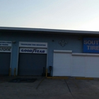 Southern Tires