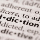 Sober Recovery Journey - Drug Abuse & Addiction Centers