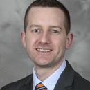 Kyle A. Frick, MD - IU Health Cardiology - Avon - Physicians & Surgeons, Cardiology