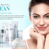 Avon w/Tiffany gallery