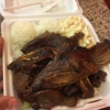 Ohana Hawaiian BBQ gallery