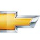 Bennett Chevrolet - Automobile Parts & Supplies