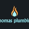 Thomas Plumbing LLC. gallery