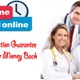 Main Street Pharmacy Online