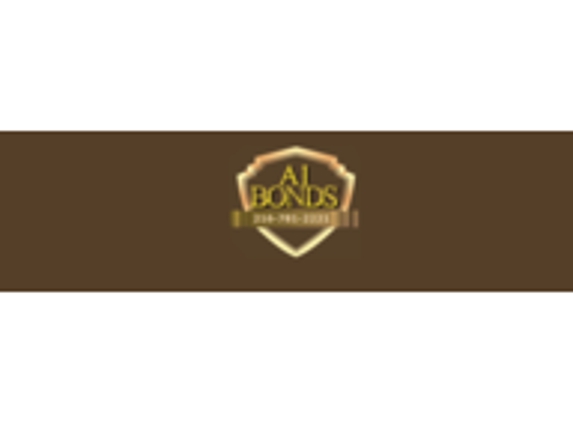 A1 Bonds - Cleveland, OH