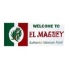 El Maguey Mexican Restaurant gallery
