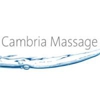 Cambria Massage gallery