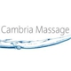 Cambria Massage