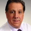 Dr. Michael Deangelis, MD gallery