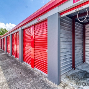 CubeSmart Self Storage - Ocoee, FL