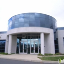 Alert Enterprise, Inc - Computer Software Publishers & Developers