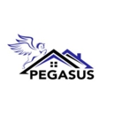 Pegasus Restoration LLC - Gutters & Downspouts