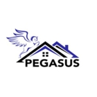 Pegasus Restoration LLC