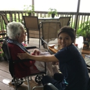 Lake Ridge Healthy Living - Assisted Living Facilities