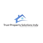 Trust Property Solutions Indy llc