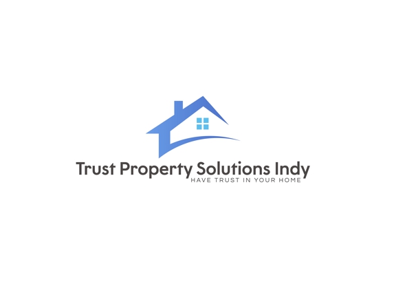 Trust Property Solutions Indy llc - Indianapolis, IN