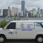 Florida's Coast Carpet Cleaning & Restoration