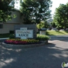 Zinfandel Ranch Apartments gallery