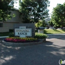 Zinfandel Ranch Apartments - Apartments