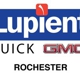 Buick GMC of Rochester