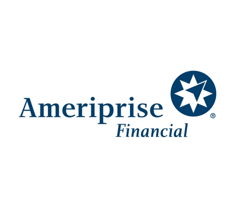 Ardent Wealth Advisors - Ameriprise Financial Services - Oakbrook Terrace, IL