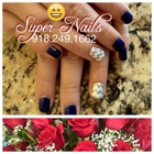 Super Nails