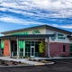 Idaho Central Credit Union