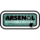 Arsenal Demolition & Recycling, Inc