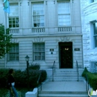 Embassy of Eritrea