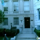 Embassy of Eritrea