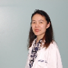 Dr. Yuxi Y Chen, MD