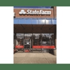 Art McGhehey - State Farm Insurance Agent gallery