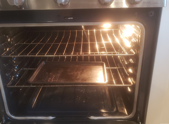 MDTECH Appliance Repair - Irvine, CA. Stove repair installation | Oven repair installation | Gas Range repair Installation | Bake repair installation | Ignitor repair installation 