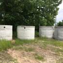 Smith's Septic Tank Inc - Septic Tanks & Systems