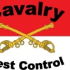 Cavalry Pest Control gallery