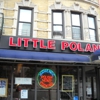 Little Poland Restaurant gallery