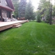 Lake's Lawn & Landscaping Inc