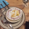 Rebel Restaurant gallery