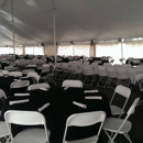 Rent A Tent - Tents-Rental