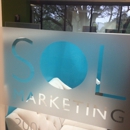 Sol Marketing - Marketing Consultants