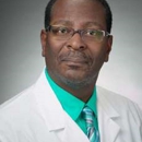 Kevin Brewton, MD - Physicians & Surgeons, Urology