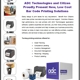 Cheap Barcodes - ADC Technologies