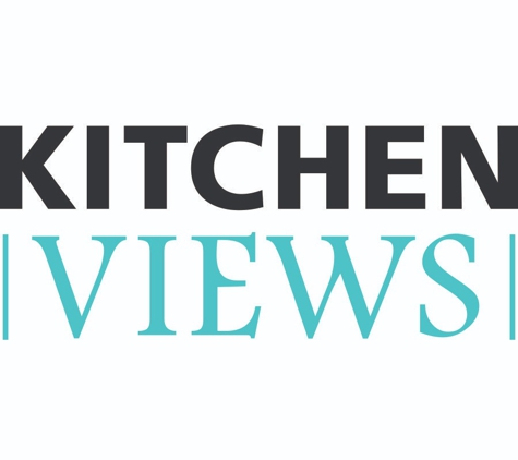 Kitchen Views at Oxford Lumber - Oxford, CT