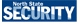 North State Security - Security Systems