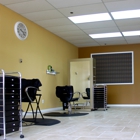 Nia Soule Salon