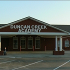 Duncan Creek Academy