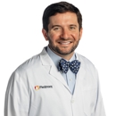 Matthew Barnes, MD - Physicians & Surgeons